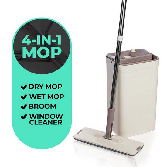 Screenshot 2022-09-18 at 20-25-10 4-IN-1 HANDS-FREE MOP – ALL GOODZ AFFORDABLE