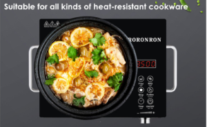 Screenshot 2022-10-10 at 19-16-00 24635.3NGN 20% OFF 220v_ 110v 3500w Electric Ceramic Stove Household Cooktop Infrared Cooker Furnace - Induction Cookers - AliExpress